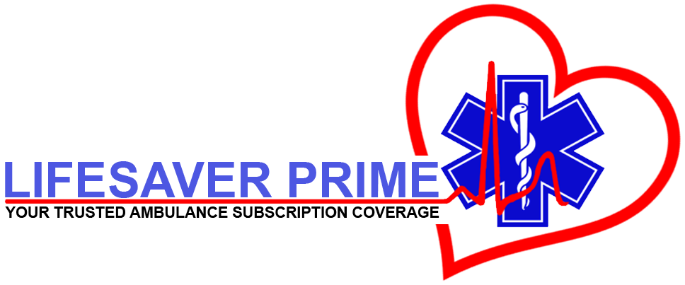 LifeSaver Prime